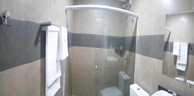 Hotel Pousada Maravilha Dunas Екстериор снимка